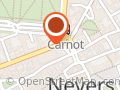 Prix'Miam Nevers