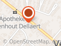 Cafe Boldershof