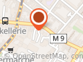 Comité Quartier Fresnoy Mackellerie