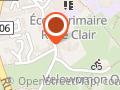 CABINET INFIRMIER VILLENEUVE D'ASCQ HAKIMA MAIZ