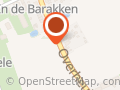 Moerkerke