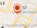 Le Petit Rien Qui Fait Tout Tourcoing