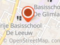 Spes Nostra Instituut Zedelgem
