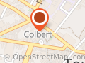 Secret D'orient