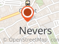 Saveurs d'orient