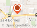 Location events Nevers: Location son, éclairage, structure gonflable, mobilier, tente