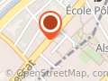 Alertis Tourcoing