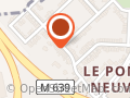 Interenov - peintre enduiseur Plaquiste