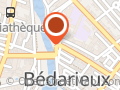 Fo Hauts Cantons