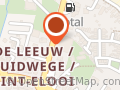 Volkswagen - Dealer