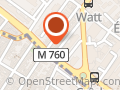 Miss Restaurant