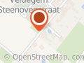 Vansteelandt/Daniel