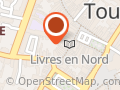 Au Faisan Doré