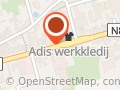 Bakkerij Vanhulle Kurt