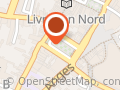 Cash-web Tourcoing