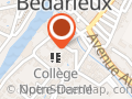 Collège Catholique Privé Notre-Dame