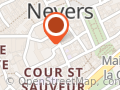Ordre Des Avocats