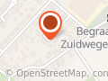 Itewa