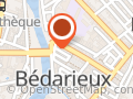 Bijouterie Eclats de Passion