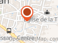 Brahic Claude