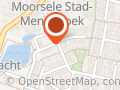 't Wandel Voetje Vzw Vzw