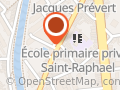 Association Des Paralysés