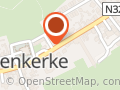 Eeckhout Christophe