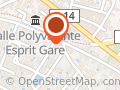 Point Dépôt Carte Grise Cazouls-lès-Béziers 34370 ( Chez le Tabac Loto Flash )
