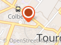 CPTS Tourcoing-Mouvaux-Neuville en Ferrain