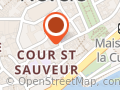 SYNDICAT DES ENSEIGNANTS