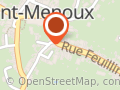 Bécaud René