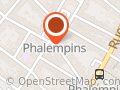 Pharmacie Des Phalempins