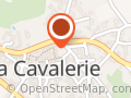 Remparts de La Cavalerie