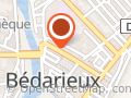 ERA DOMITIA Béziers