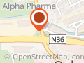 Dental Clinic Rumbeke