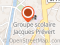 École Primaire Publique Jacques Prévert