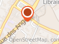 Centre D'information Et D'orientation de Tourcoing