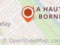 Openminded Lille