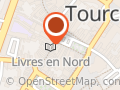 Le Shop