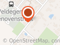 Vansteelandt/Dirk