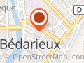 Languedoc Telecom
