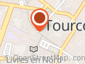 KFC Tourcoing
