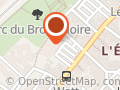Le Triangle Halal Roubaix