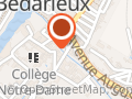 Auto-école des Hauts Cantons
