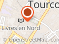 Quartier Libre Tourcoing