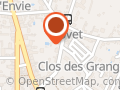 Hôpital Colbert