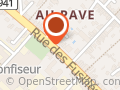 Morelle Blandine