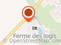 Ferme des Logis