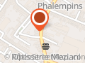 Congrégation Chrétienne en France (TOURCOING)