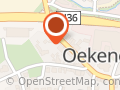 Tandpunt Oekene